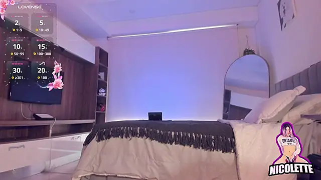 nicolette_tay (T young) - selffacial