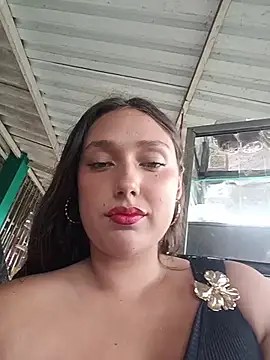 Naughty-Samanta- webcam