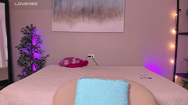 pechbri (F young) - fuck my pussy hard ♥