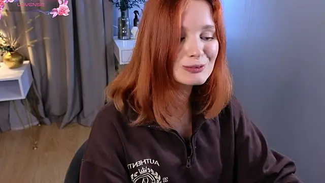 vixaria (Ask my age) - twerk