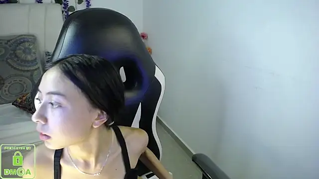 NathaliaSweet_11 webcam