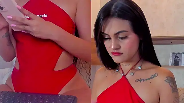 Emilly_Beaumont webcam