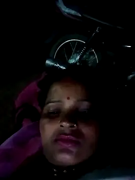 rubi12a (F milf) - #anal #anal-doggy-style #anal-fingering #anal-indian #anal-latin #anal-milfs #anal-petite #anal-toys #ass-to-mouth #big-ass #big-ass-anal #big-ass-doggy-style #big-ass-indian #big-ass-latin #big-ass-milfs #black-hair #black-hair-milfs #cam2cam #cheapest-privates #cheapest-privates-indian #cheapest-privates-latin #cheapest-privates-milfs #doggy-style #fingering #fingering-indian #fingering-latin #fingering-milfs #hd #hindi #indian #indian-milfs #latin #latin-doggy-style #latin-milfs #milfs #mobile #mobile-milfs #most-affordable-cam2cam #oil-show #petite #petite-indian #petite-latin #petite-milfs #role-play #role-play-milfs #romantic #romantic-indian #romantic-latin #romantic-milfs #small-audience