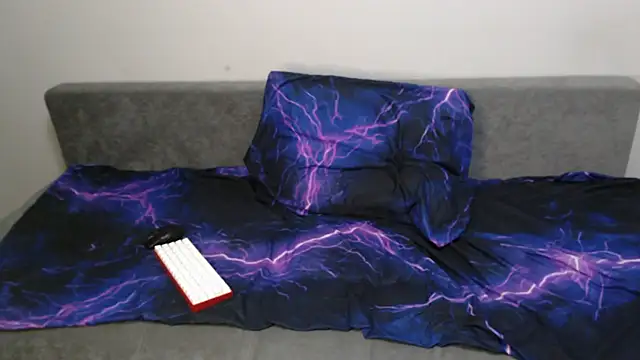 student_oliver (M young) - cum