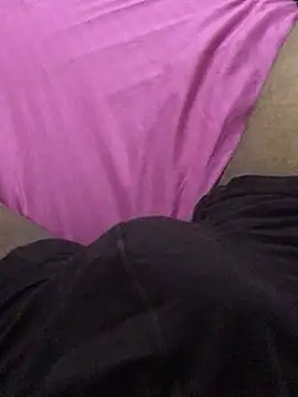 fariboykin (M young) - Everything