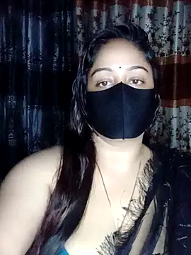 Webcam Model (Jahan-Nigar)  is live.Free join now!