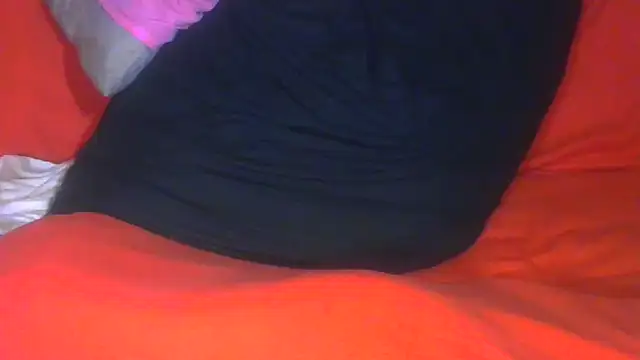 transcya2024 (M young) - help me to buy a new toy