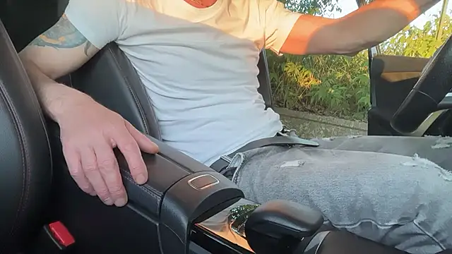 joredds (Ask my age) - CUM