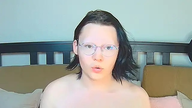 Derek_Carter live sex cam