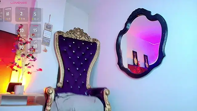 lucass_love (M twink) - show cum