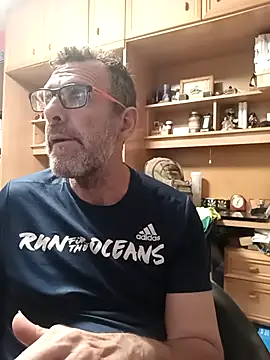 chicofashion50 live sex cam