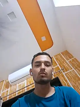 callmejaggy (M twink) - For my studies