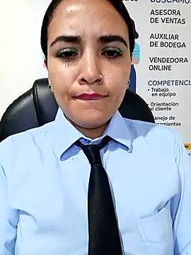 maye__13 (G young) - My pussy is very wet/ SQUIRT OFFICE🍒TIC