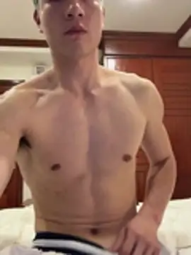 aaasuck (M young) - #asian #bears #big-balls #big-cocks #cam2cam #cheap-privates #chinese #cock-rating #colorful #ejaculation #handjob #hd #jerk-off-instruction #masturbation #mobile #muscular #straight #young