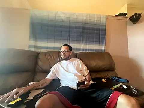 throwedworldwide (Ask my age) - Pushups