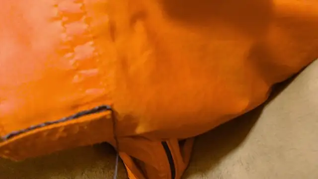 anaconda_larga (M young) - cum