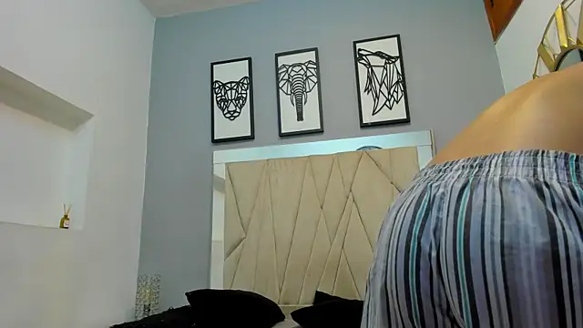 adams_bobby (M twink) - !!Cum show¡¡🍆💦🤤