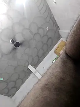 king_night1 (Ask my age) - Cum show