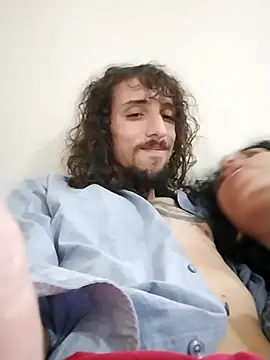 kazinhap51 (G young) - Sexo no chuveiro