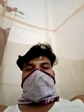 sufian999 (M young) - Full open