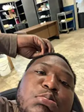 jamielwillwin (M young) - #american #big #brunettes #cam2cam #cheap-privates #ebony #ejaculation #hd #masturbation #mobile #smoking #straight #young