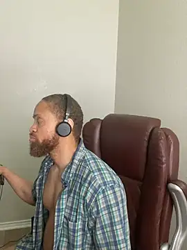 fathero1time (M mature) - 5000💰 and bust this nut! 💰💰💰