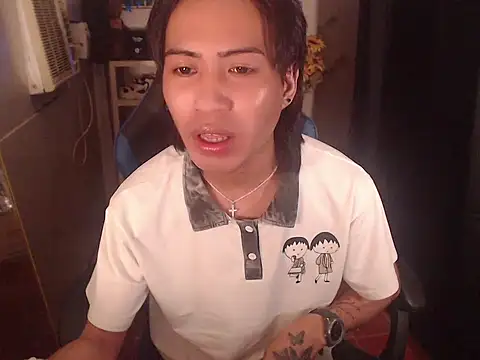 erin_23 (Ask my age) - my love from the star, i love you <3