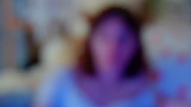 elisabethdavis - ElisabethDavis's free webcam - UK Sex Cams