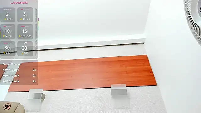 maddy_cartter webcam