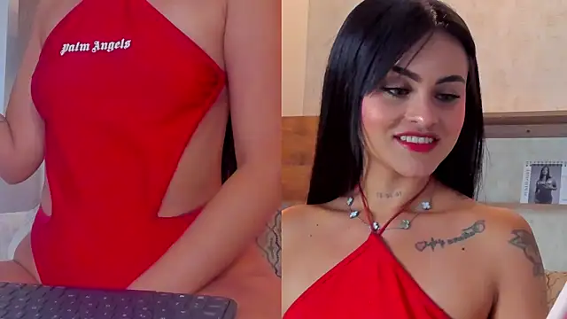 Emilly_Beaumont webcam