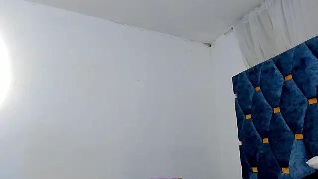 Michel_fitnes webcam