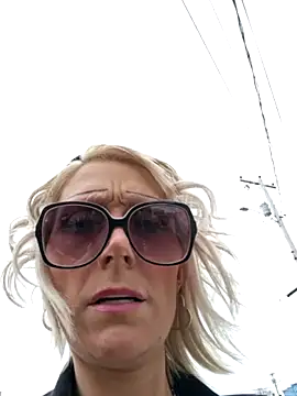 BeautifulMeFire23 webcam