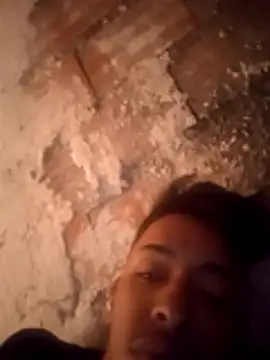 Wesleypikadura webcam