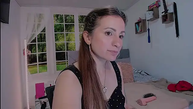 vanessabrown_ webcam