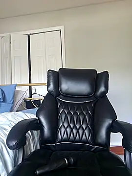 oliviaprettypussy webcam