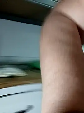 eroticjessitop webcam