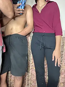 Miss__Malaika webcam