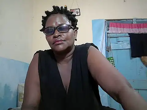 sexy_bigboobss webcam