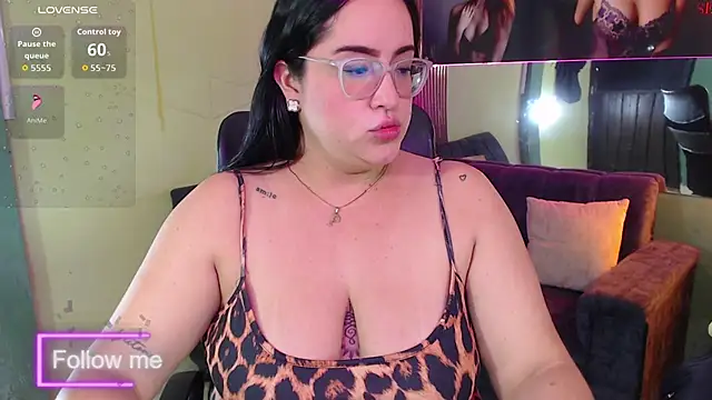 Sofiia_davis23 webcam
