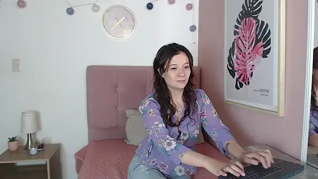 lanna_1878 webcam