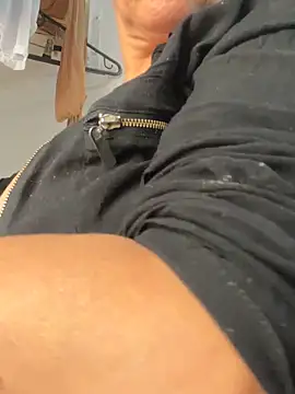 star_anastasia webcam