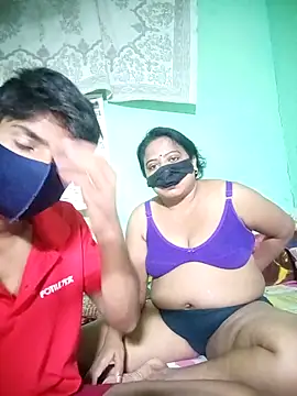 Group_Of_Lust webcam