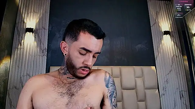 Marcelo_ruiz_ webcam