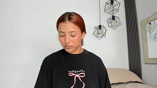 miranda_villa webcam