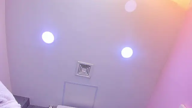 Tiffany_mendez webcam