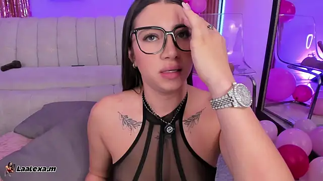 Aixaa_charles webcam