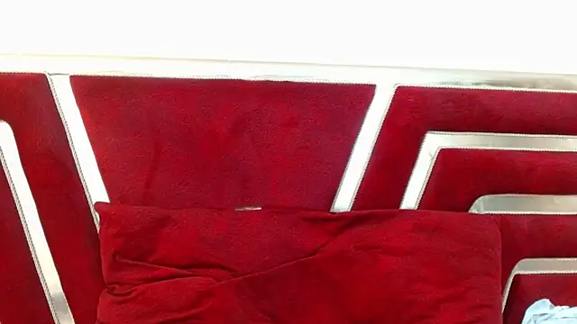 Christopher_saint webcam