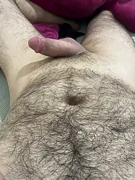 Hairy_arabic_master webcam