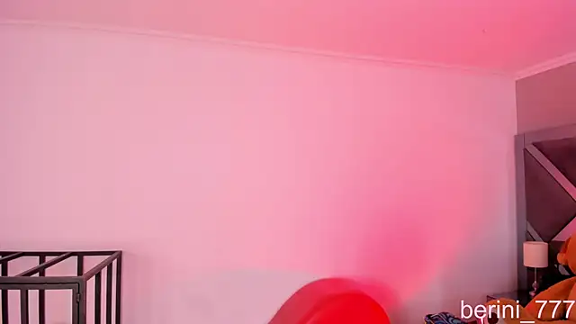 AmberiniHoffman webcam