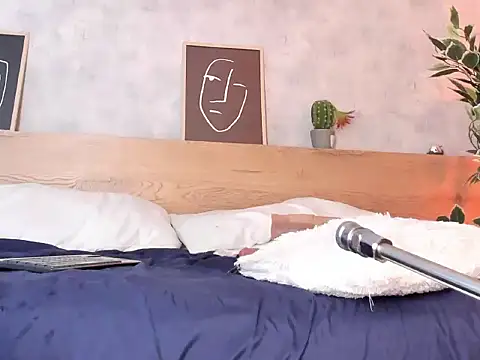 karina_gomez_18 webcam